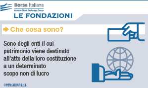 fondazioni-intro