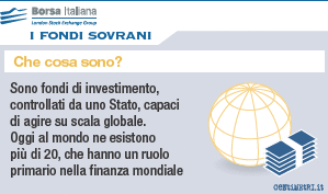 fondi-sovrani-intro