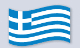Grecia