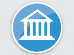 Le longer term refinancing operation 