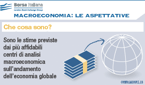 macroeconomia-intro