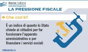 pressione-fiscale-intro