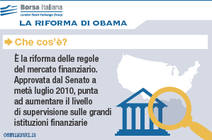 riforma-finanziaria-intro