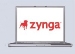 Zynga