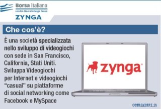 Zynga