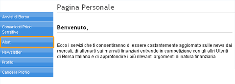 alert-screen-2