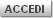Accedi