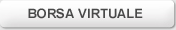 Borsa virtuale
