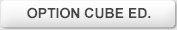 Option cube educational