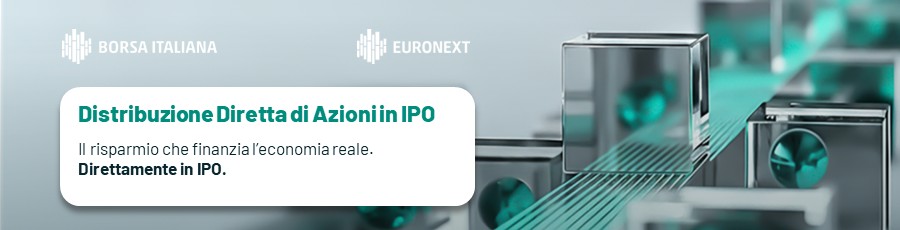 hp_gallery__banner_1