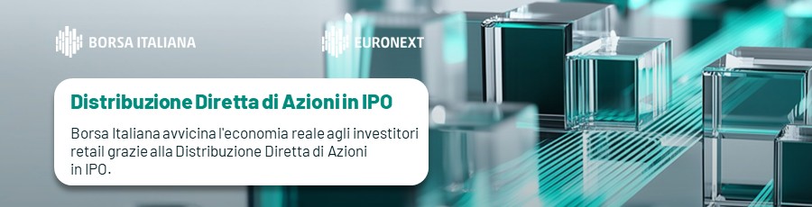 hp_gallery__banner_2