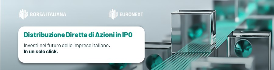 investor_gallery__banner_1