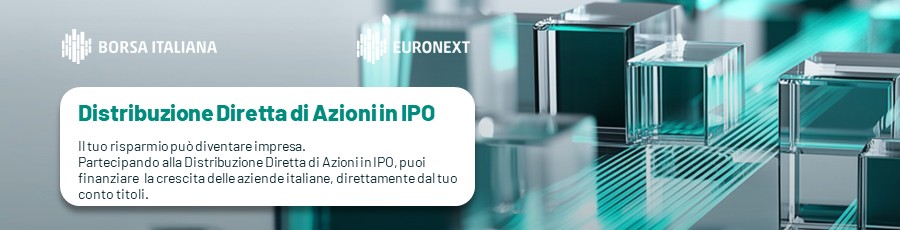 investor_gallery__banner_2