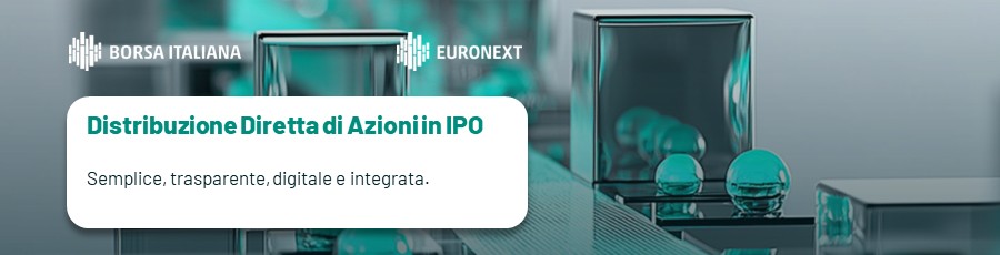 investor_gallery__banner_3