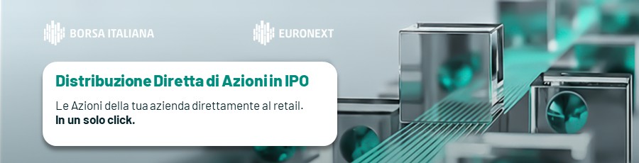 company_gallery__banner_1