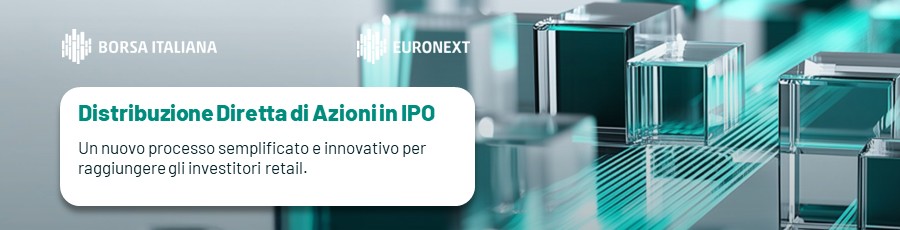 company_gallery__banner_2