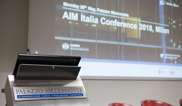 aim_italia_conference_convegno