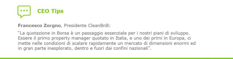 ceo_tips_cleanbnb_grigio