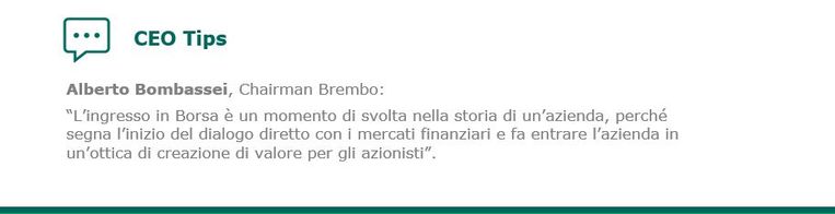 brembo_-_grigio