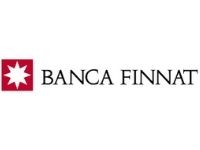 logo banca finnat