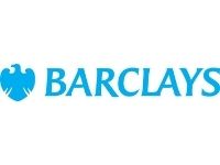 logo barclays