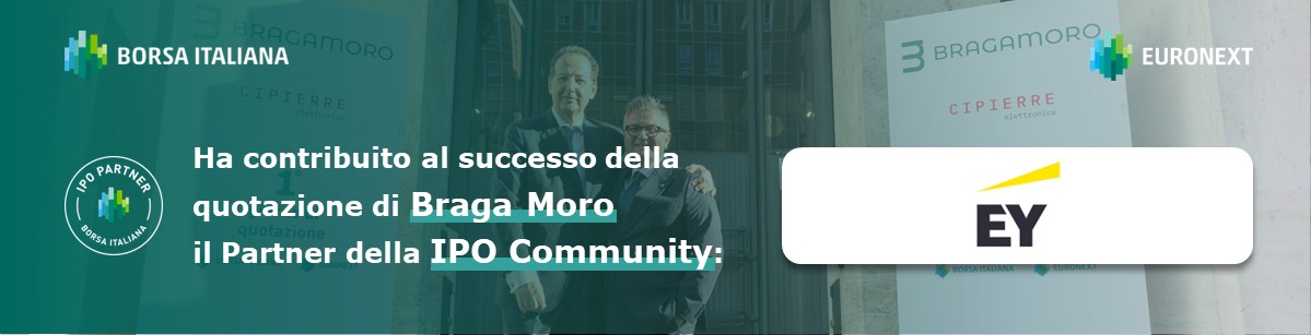 focus_ipo_braga_moro