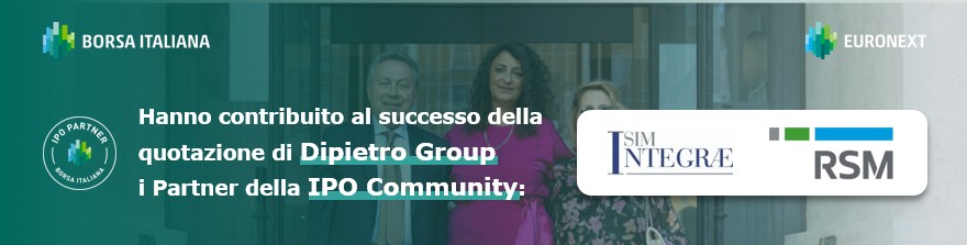 focus_dipietro_group