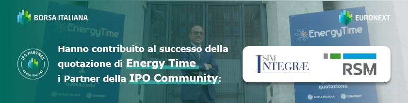 focus_ipo_energytime