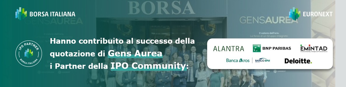 focus_gens_aurea