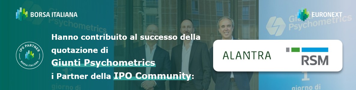 focus_giunti