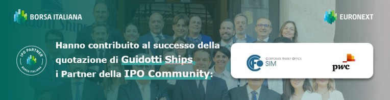 focus_guidotti_ships