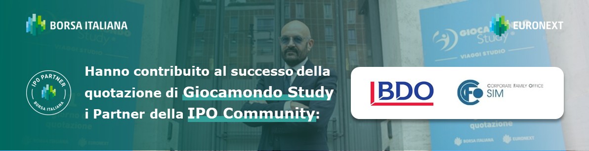 focus_ipo_giocamondo