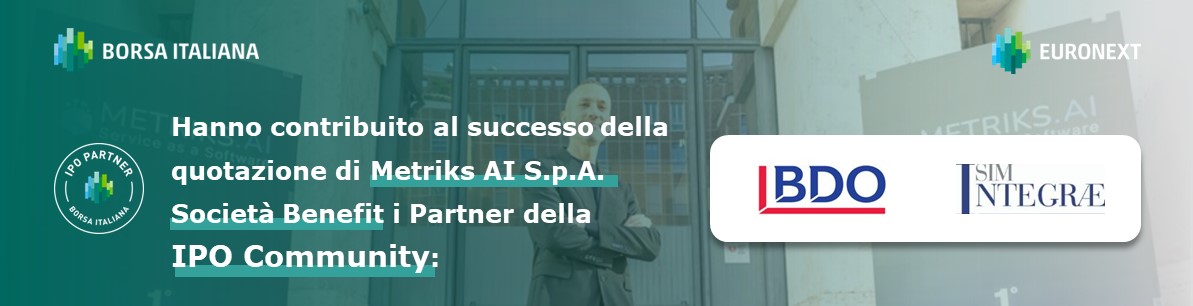 focus_ipo_metriks_ai