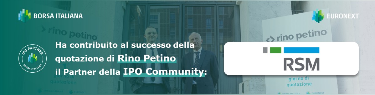 focus_ipo_rino_petino