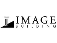 logo image building