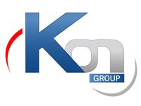 logo kon