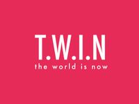 logo twin