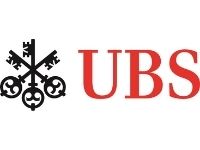 ubs logo