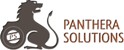 logo-panthera
