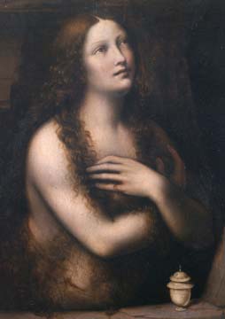 Giampietrino