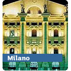 Borsa di Milano