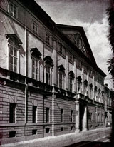 torino1