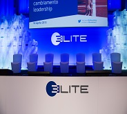 Elite