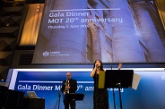 gala dinner 2