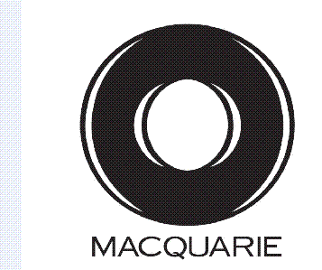 mq logo2