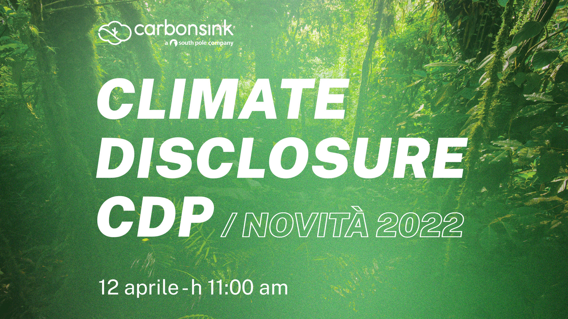 climate-disclosure