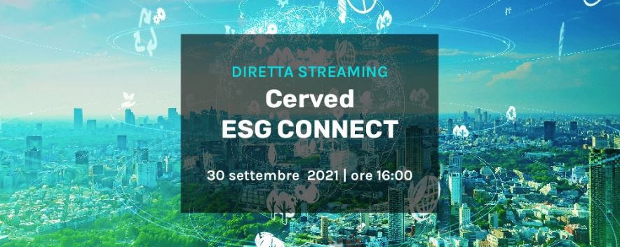 cerved-esg-connect