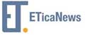 Etica News