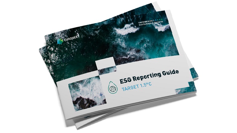 ESG Guide