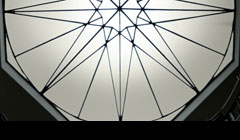 Star Conference 2020